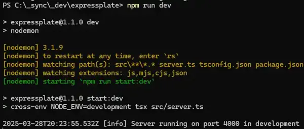 expressplate preview